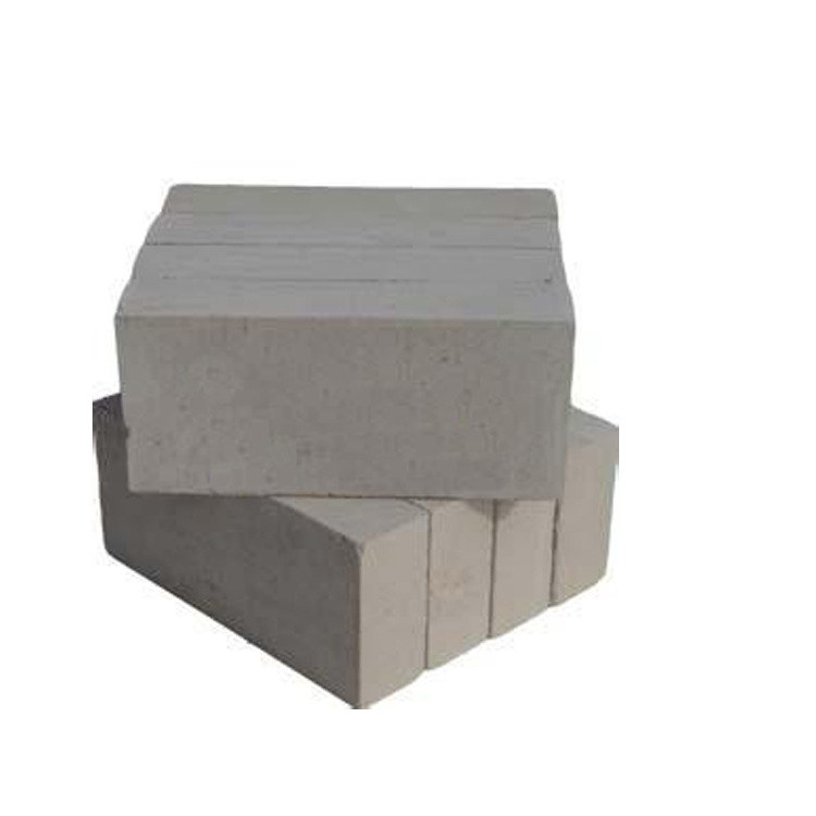 汾西粉煤灰加气混凝土墙体温度及节能效应研究