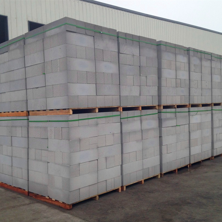 汾西宁波厂家：新型墙体材料的推广及应运